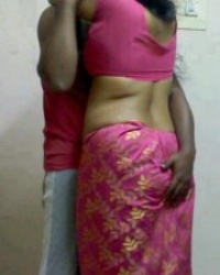 Hot Desi Bhabi Girl 37
